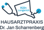 Hausarztpraxis Dr. Jan Scharrenberg